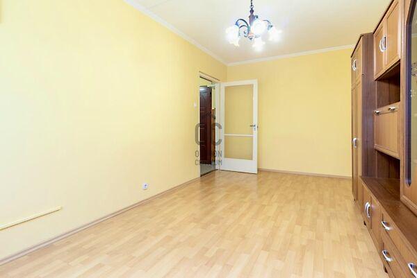 Boglár, Budapest, III. kerület 3. képe