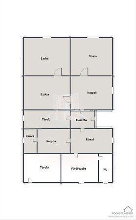 Pozsonyi, Madaras 2. képe