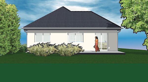 Dobó István, Tápiószecső 3. képe