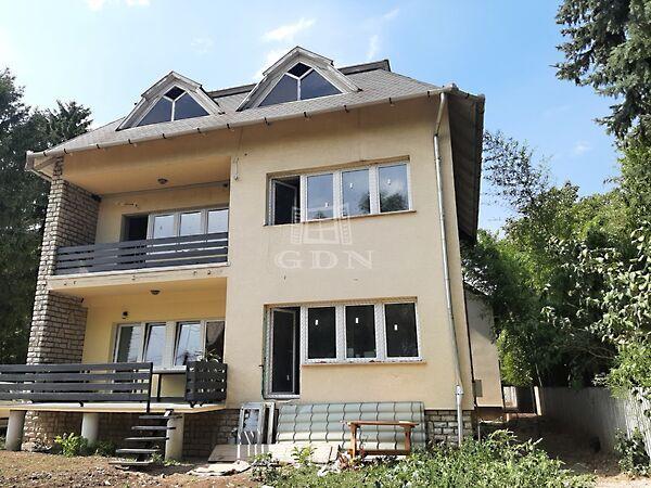 1 SZOBÁS ÚJSZERŰ, Százhalombatta képe