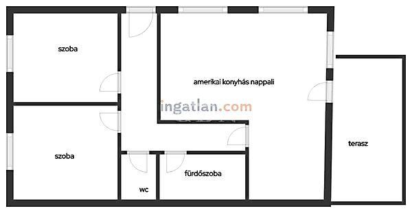 Halásztelek 2. képe