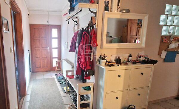 Halásztelek 3. képe