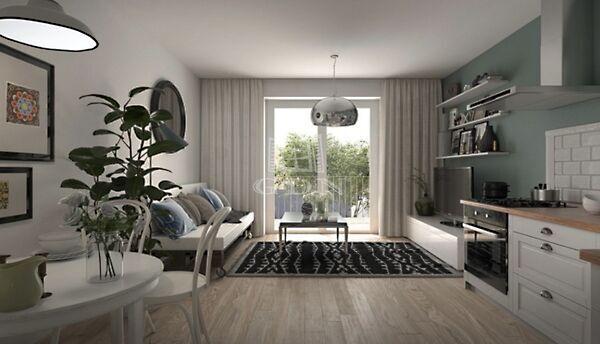 Kelengate, Budapest, XI. kerület képe