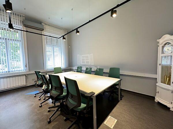 Visegrádi, Budapest, XIII. kerület 3. képe