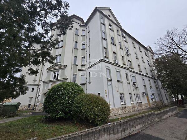 Petőfi, Pécs 3. képe