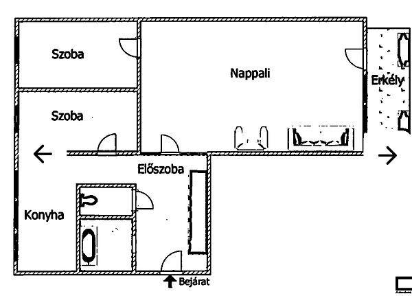 Szent Miklós, Szigetszentmiklós 2. képe