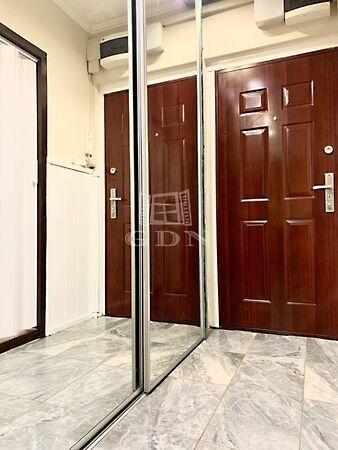 Szent Miklós, Szigetszentmiklós 3. képe