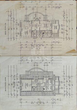 Kiskunfélegyháza 2. képe