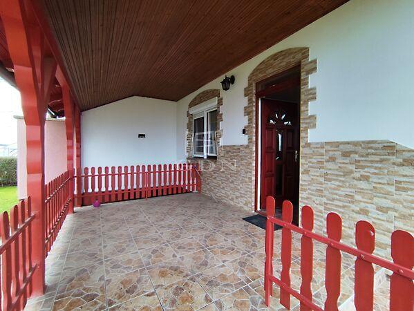 Kiskunfélegyháza 3. képe