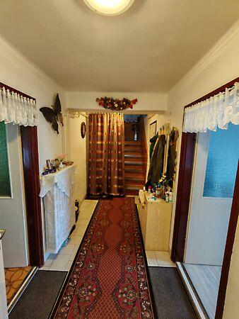 Rákóczi, Szentistván 2. képe