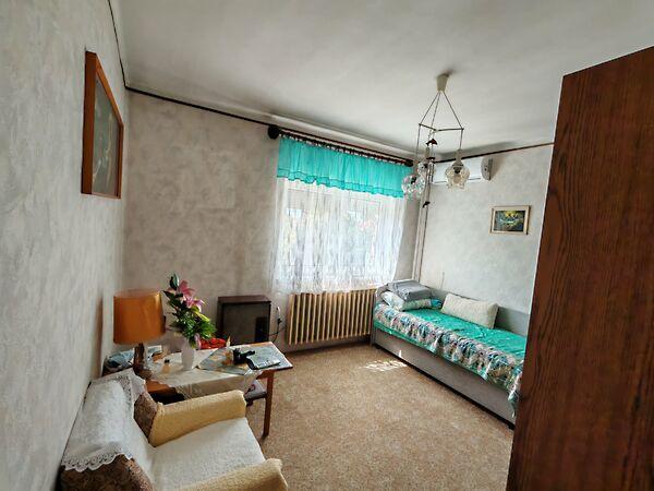 Rákóczi, Szentistván 3. képe