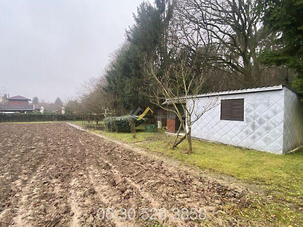 Szombathely 2. képe