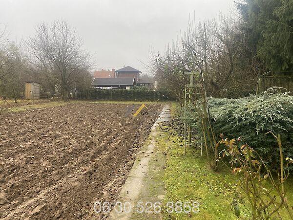 Szombathely 3. képe