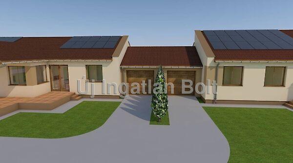 Táncsics, Úrhida képe