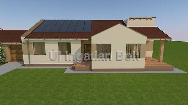 Táncsics, Úrhida 2. képe