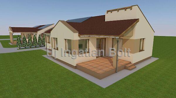 Táncsics, Úrhida 3. képe