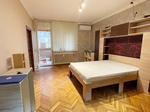 Árpád, Nyíregyháza képe