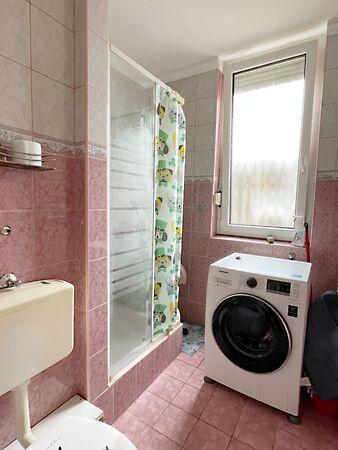 Árpád, Nyíregyháza 3. képe