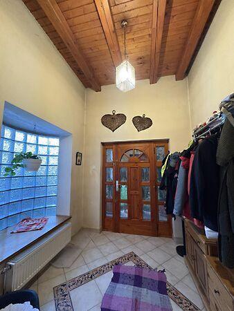 csendes, Budapest, XXIII. kerület 2. képe