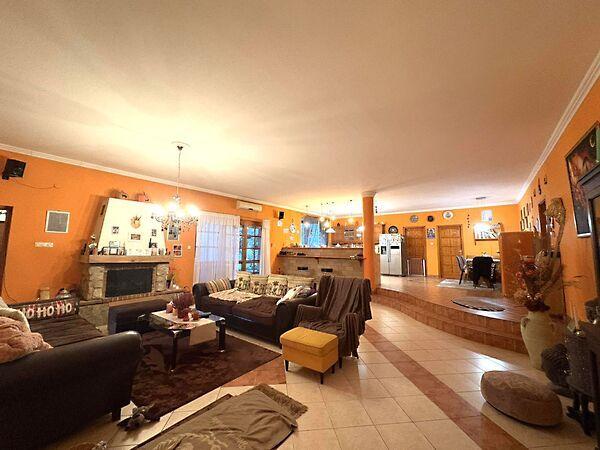 csendes, Budapest, XXIII. kerület 3. képe