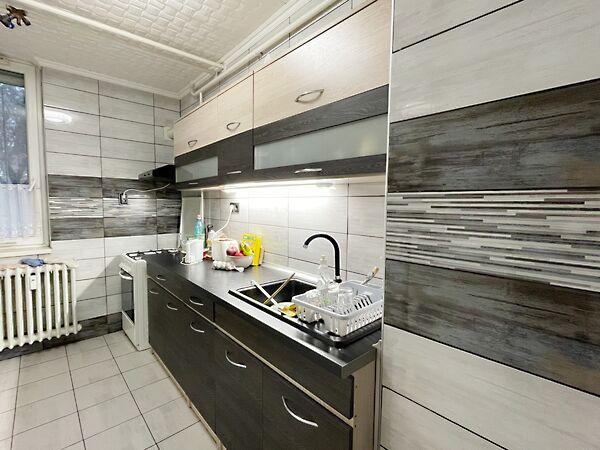 Stadion, Nyíregyháza 2. képe