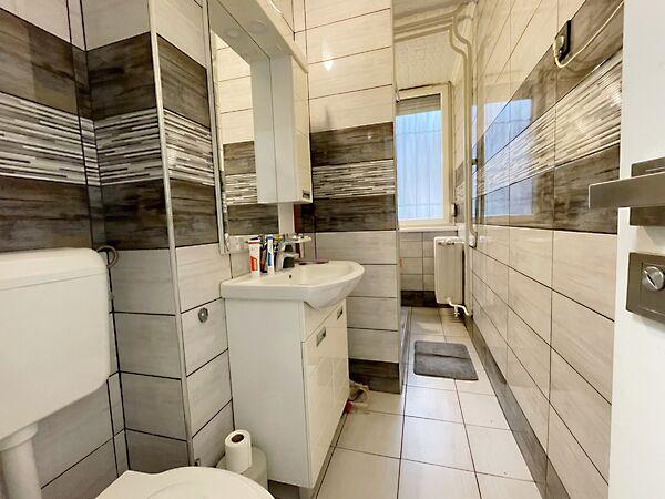 Stadion, Nyíregyháza 3. képe