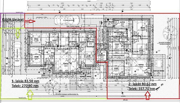 Ady Endre, Dunavarsány 3. képe