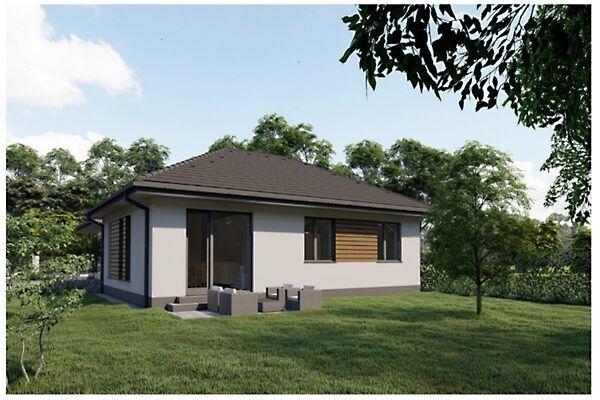 Ady Endre, Dunavarsány 2. képe