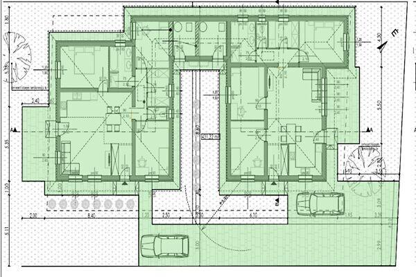 homok, Dunavarsány 3. képe