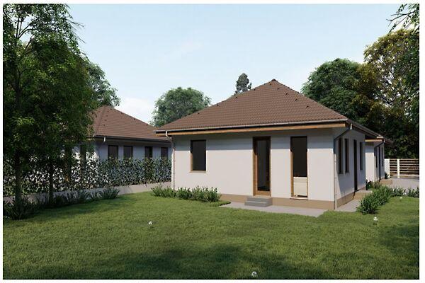 homok, Dunavarsány 2. képe