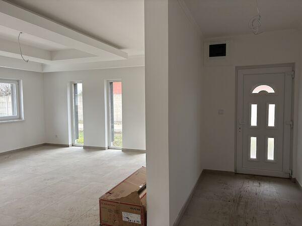 Kiskunlacháza 3. képe