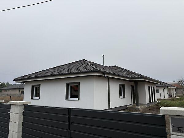 Kiskunlacháza 2. képe