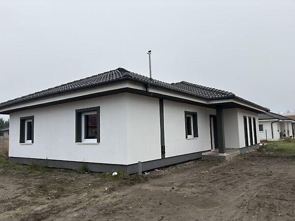 Kiskunlacháza képe