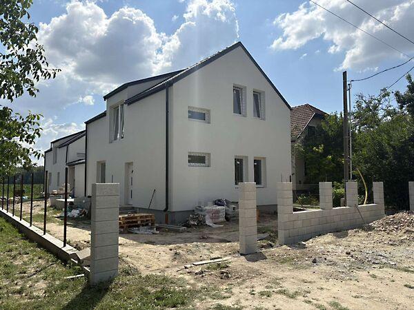 Szigetszentmárton képe