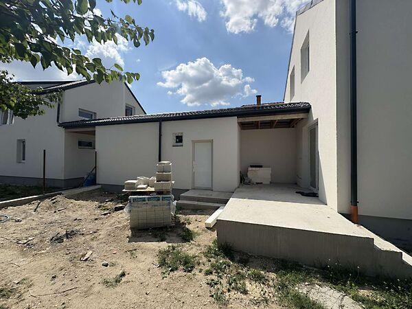 Szigetszentmárton 2. képe