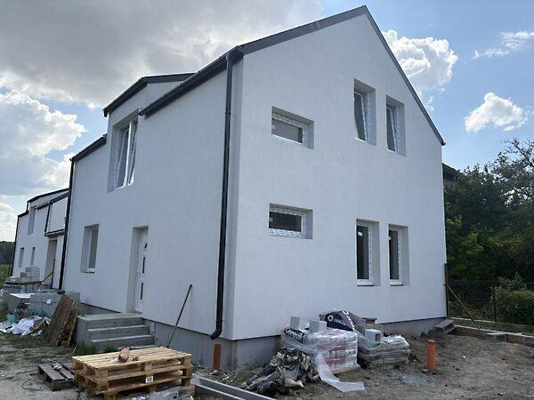 Szigetszentmárton 3. képe