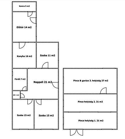 Arany János, Jármi 2. képe