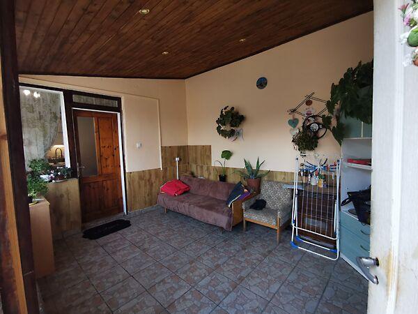 Arany János, Jármi 3. képe