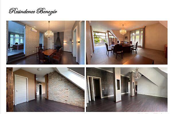 Benczúr, Budapest, VI. kerület 3. képe