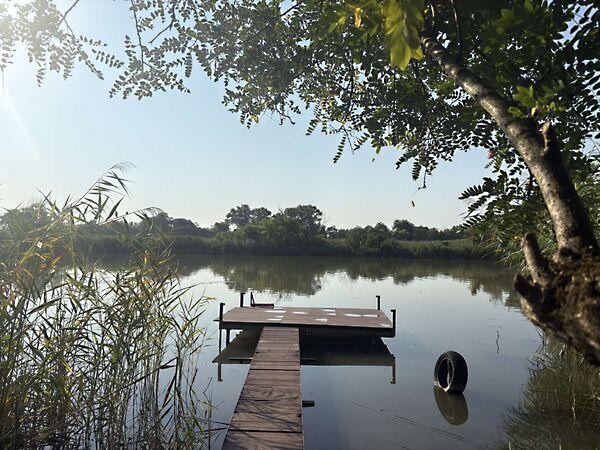 Szigetszentmiklós 2. képe