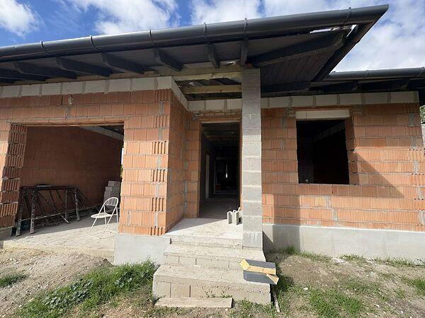 Szigetszentmiklós 3. képe