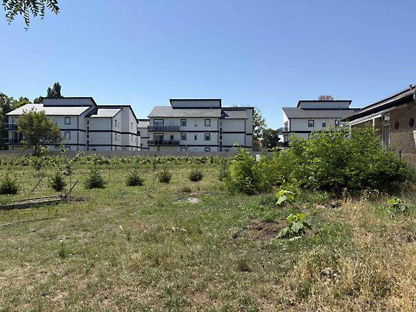 Szigetszentmiklós 2. képe