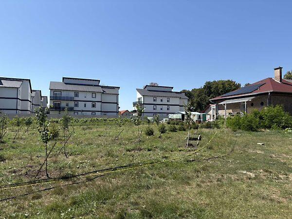 Szigetszentmiklós képe