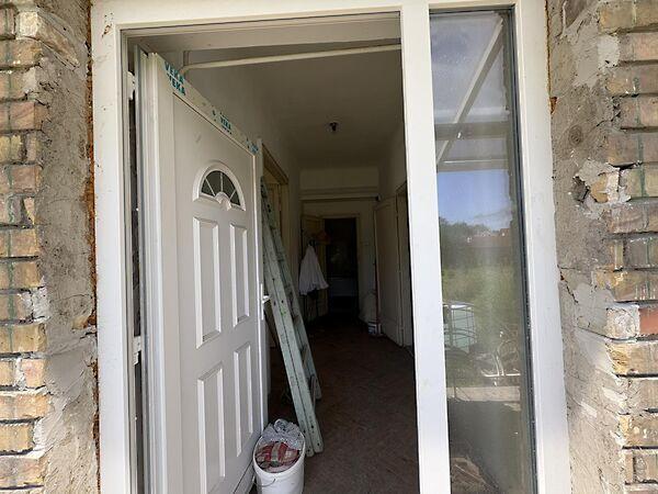 Szigetszentmiklós 3. képe