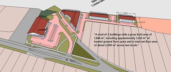 Mű, Szigetszentmiklós képe