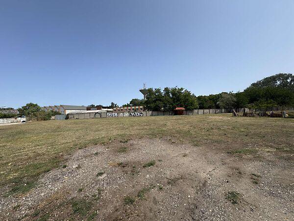 Mű, Szigetszentmiklós 2. képe