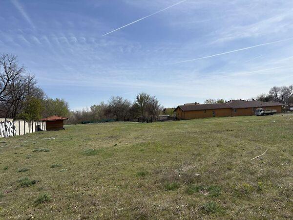 Mű, Szigetszentmiklós 3. képe