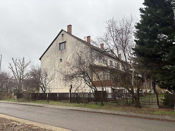 Akácfa, Szigetszentmiklós 2. képe