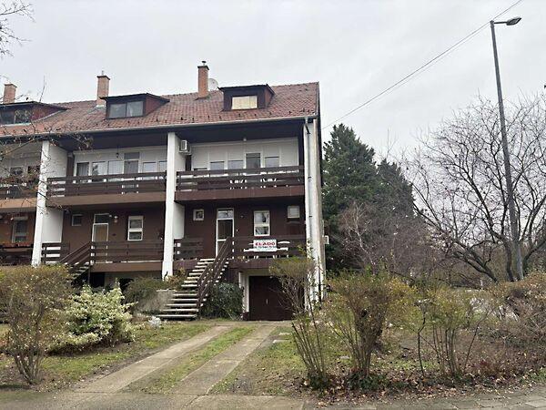 Akácfa, Szigetszentmiklós képe