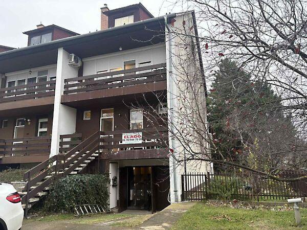 Akácfa, Szigetszentmiklós 3. képe